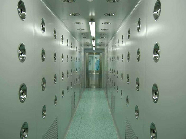 引領(lǐng)垃圾發(fā)電煙氣脫硫的技術(shù)革新與應(yīng)用趨勢(shì)