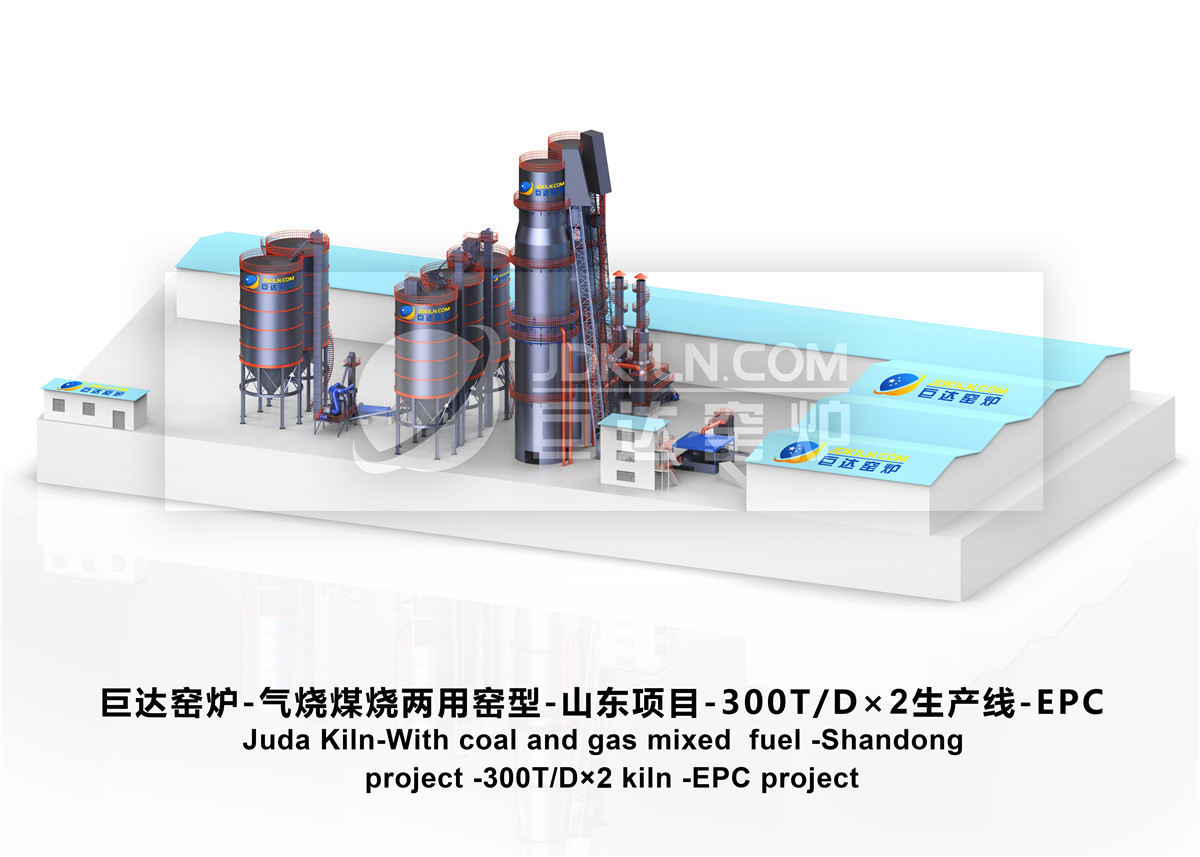 1764053758717261.jpg 配圖(2).jpg